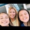 leah_maddux leah_maddux